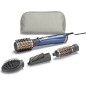 Babyliss Style Pro Hår-styler AS965E